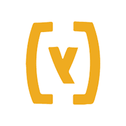 SAP Hybris
