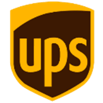 UPS