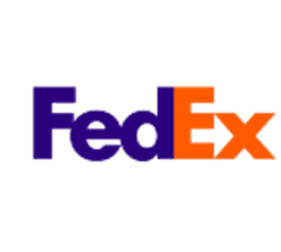 FedEx