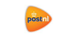 PostNL