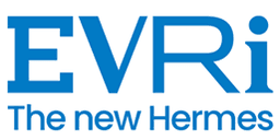 EVRI