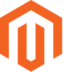 Magento