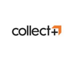 Collect+