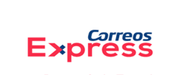 Correos Express