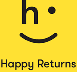 Happy Returns