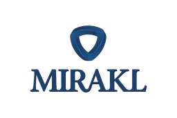 Mirakl