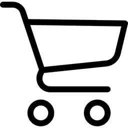 Custom Built Platforms